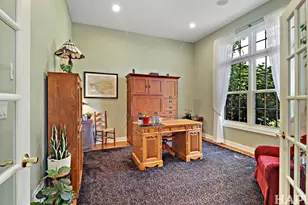 9436 Bellaire Ln, Spring Grove, IL 60081 - Photo 12