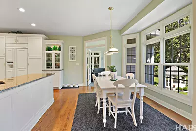 9436 Bellaire Lane, Spring Grove, IL 60081 - Photo 14