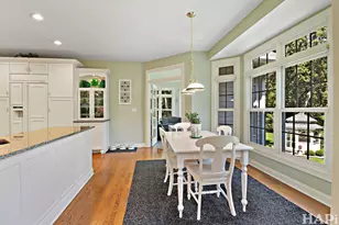 9436 Bellaire Ln, Spring Grove, IL 60081 - Photo 14