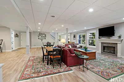 9436 Bellaire Lane, Spring Grove, IL 60081 - Photo 38