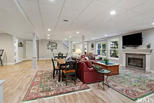 9436 Bellaire Ln, Spring Grove, IL 60081 - Photo 38