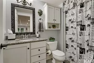 9436 Bellaire Ln, Spring Grove, IL 60081 - Photo 42