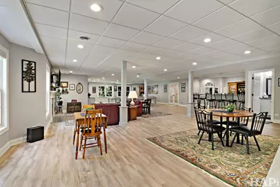 9436 Bellaire Lane, Spring Grove, IL 60081 - Photo 36