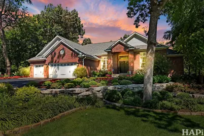 9436 Bellaire Lane, Spring Grove, IL 60081 - Photo 62