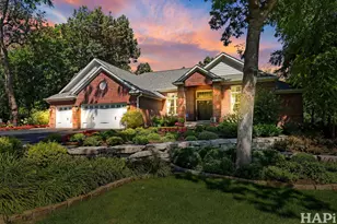 9436 Bellaire Ln, Spring Grove, IL 60081 - Photo 62