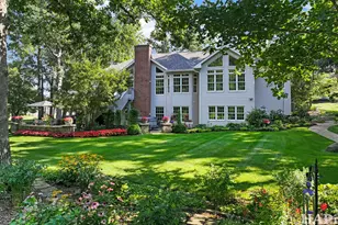 9436 Bellaire Ln, Spring Grove, IL 60081 - Photo 42