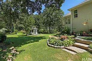 9436 Bellaire Ln, Spring Grove, IL 60081 - Photo 50