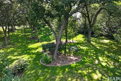 9436 Bellaire Lane, Spring Grove, IL 60081 - Photo 56