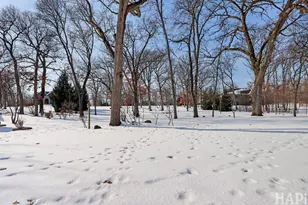 9436 Bellaire Ln, Spring Grove, IL 60081 - Photo 60