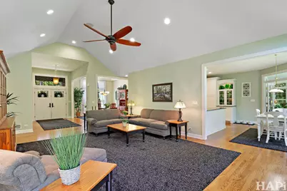 9436 Bellaire Lane, Spring Grove, IL 60081 - Photo 12