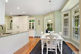 9436 Bellaire Ln, Spring Grove, IL 60081 - Photo 18