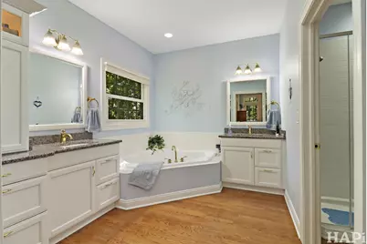 9436 Bellaire Lane, Spring Grove, IL 60081 - Photo 22