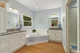 9436 Bellaire Ln, Spring Grove, IL 60081 - Photo 22