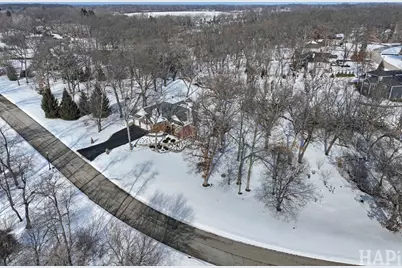 9436 Bellaire Lane, Spring Grove, IL 60081 - Photo 10