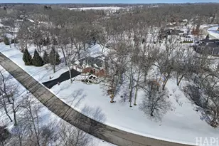 9436 Bellaire Ln, Spring Grove, IL 60081 - Photo 10