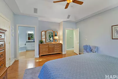 9436 Bellaire Lane, Spring Grove, IL 60081 - Photo 26