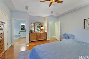 9436 Bellaire Ln, Spring Grove, IL 60081 - Photo 26