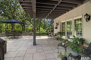 9436 Bellaire Ln, Spring Grove, IL 60081 - Photo 46