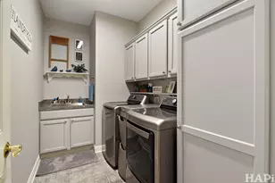 9436 Bellaire Ln, Spring Grove, IL 60081 - Photo 34