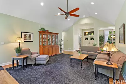 9436 Bellaire Lane, Spring Grove, IL 60081 - Photo 16