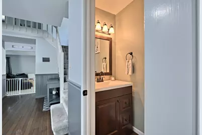 1596 Kirkwood Drive, Geneva, IL 60134 - Photo 22