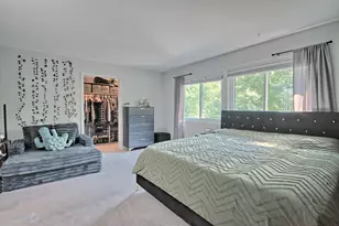 1596 Kirkwood Dr, Geneva, IL 60134 - Photo 20