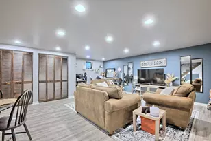 1596 Kirkwood Dr, Geneva, IL 60134 - Photo 24