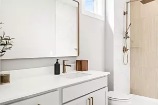 3613 Cabernet Ct, Normal, IL 61761 - Photo 20