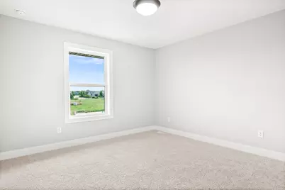 3613 Cabernet Court, Normal, IL 61761 - Photo 24