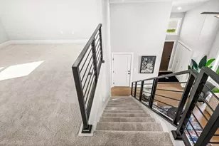 3613 Cabernet Ct, Normal, IL 61761 - Photo 32