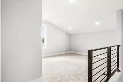 3613 Cabernet Court, Normal, IL 61761 - Photo 26