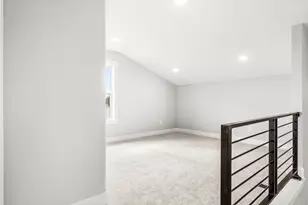 3613 Cabernet Ct, Normal, IL 61761 - Photo 26