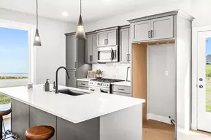 3613 Cabernet Ct, Normal, IL 61761 - Photo 10