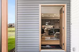 3613 Cabernet Ct, Normal, IL 61761 - Photo 4