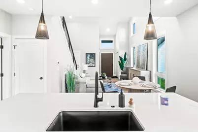 3613 Cabernet Court, Normal, IL 61761 - Photo 16