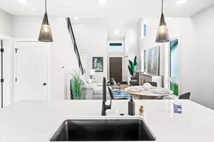 3613 Cabernet Ct, Normal, IL 61761 - Photo 16