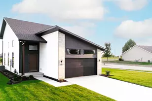 3613 Cabernet Ct, Normal, IL 61761 - Photo 2