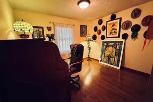 508 Haines Blvd, Champaign, IL 61820 - Photo 12