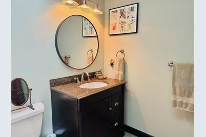 508 Haines Boulevard, Champaign, IL 61820 - Photo 14