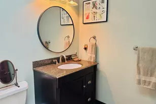 508 Haines Blvd, Champaign, IL 61820 - Photo 14