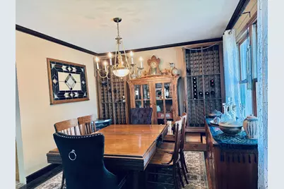 508 Haines Boulevard, Champaign, IL 61820 - Photo 4