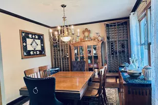 508 Haines Blvd, Champaign, IL 61820 - Photo 4