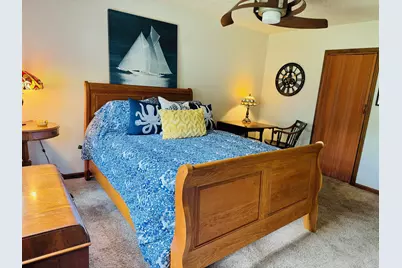 508 Haines Boulevard, Champaign, IL 61820 - Photo 10