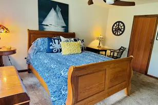 508 Haines Blvd, Champaign, IL 61820 - Photo 10