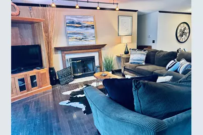 508 Haines Boulevard, Champaign, IL 61820 - Photo 6