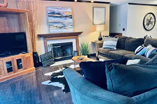 508 Haines Blvd, Champaign, IL 61820 - Photo 6