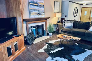 508 Haines Blvd, Champaign, IL 61820 - Photo 2