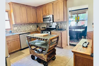 508 Haines Boulevard, Champaign, IL 61820 - Photo 8