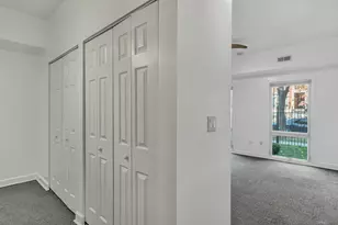 6531-33 S Woodlawn Ave, Chicago, IL 60637 - Photo 12