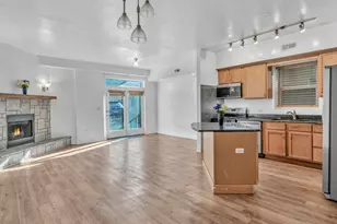 6531-33 S Woodlawn Ave, Chicago, IL 60637 - Photo 4